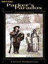 Parker's Paradox